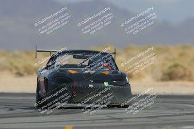 media/Mar-29-2025-Pro Autosports (Sat) [[89b1c017ad]]/5-Blue-White Group/Qualifying Race/